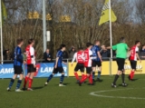 Kapelle 1 - S.K.N.W.K. 1 (competitie) seizoen 2024-2025 (76/174)